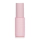 thumbnail image 4 of Sérum facial Kylie Skin con vitamina C, iluminador y reafirmante, 4 of 6