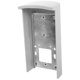 thumbnail image 5 of WEAVILUX Cubierta Impermeable Para Timbre Y Control De Acceso Exterior Ligero Y Fácil De Instalar, 5 of 8