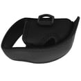 thumbnail image 4 of Baitcast Reel Cover Case Pouch, Baitcast Baitcast Reel Protective Case Reel Protective Case Nylon  For Baitcasting Fishing Reels For Outdoors ANGGREK Fishing Reel Protective Case, 4 of 8