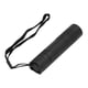 thumbnail image 5 of Linterna LED ANGGREK Impermeable IPX54 Con Zoom Para Cazar, 5 of 8