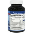 thumbnail image 3 of Carlson Labs - Super Cod Liver Oil 1000 mg. - 100 Softgels, 3 of 4