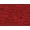 Blaze Red Marl, variant on Men's Big & Tall No Sweat Polo
