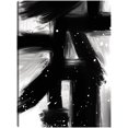 thumbnail image 1 of Cuadro Decorativo | Fine Art Tj | Invierno En París Ii Por Mercedes Lopez Charro - 86 x 66 cm, 1 of 4