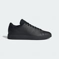 thumbnail image 1 of Tenis Adidas IG9184 para Hombre color Negro, 1 of 3