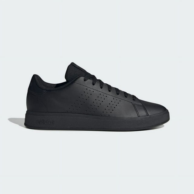 Tenis Adidas IG9184 para Hombre color Negro