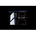 thumbnail image 3 of PlayStation®5 Pro Console, 3 of 10
