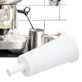 thumbnail image 4 of Cartucho De Filtro Amonsee Filtro De Máquina De Café De Fácil Montaje Para Breville Claro, 4 of 8