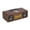 Brun, variante sur Réveil de Haut-Parleur en Bois - 9,3 x 4,3 x 3,1 Pouces, Élégant Réveil Numérique à Double Fonction avec Chargeur de Téléphone Sans Fil, 6W, Matériau en Bois Léger, Parfait pour la Maison et le Bureau