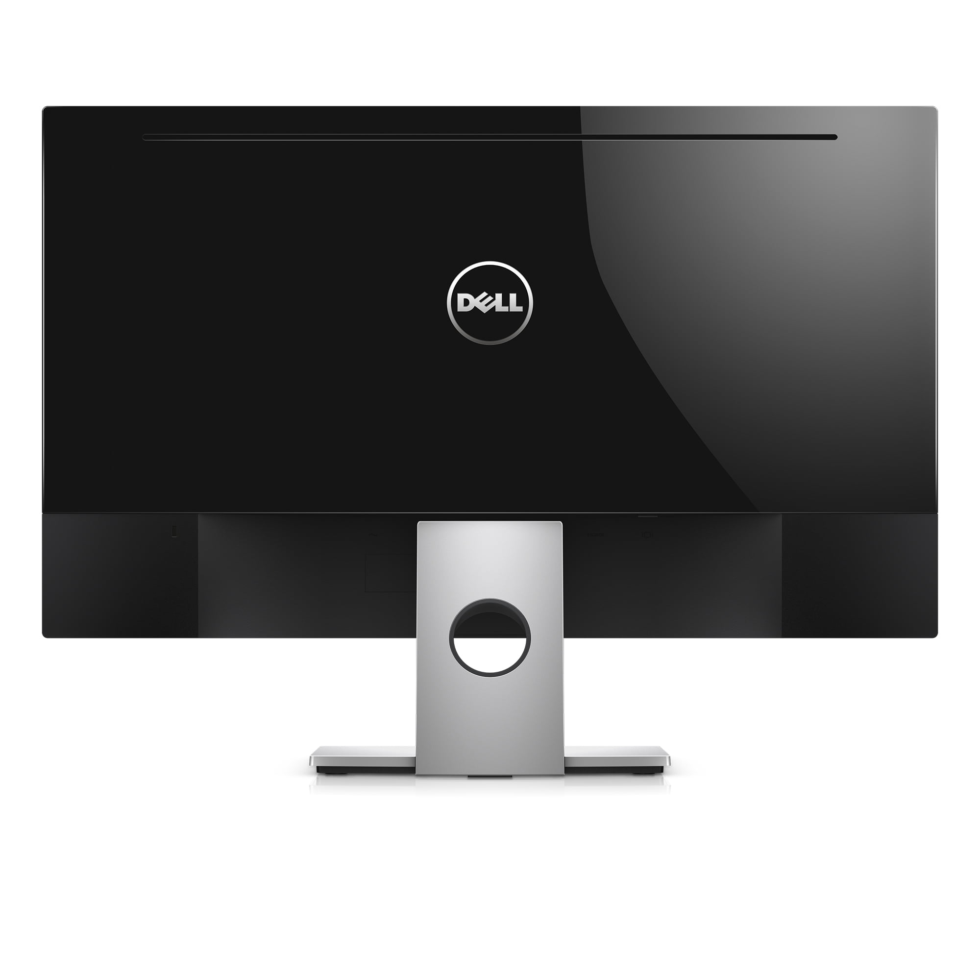 Bendary Stores. Dell Monitor 27 - SE2717H