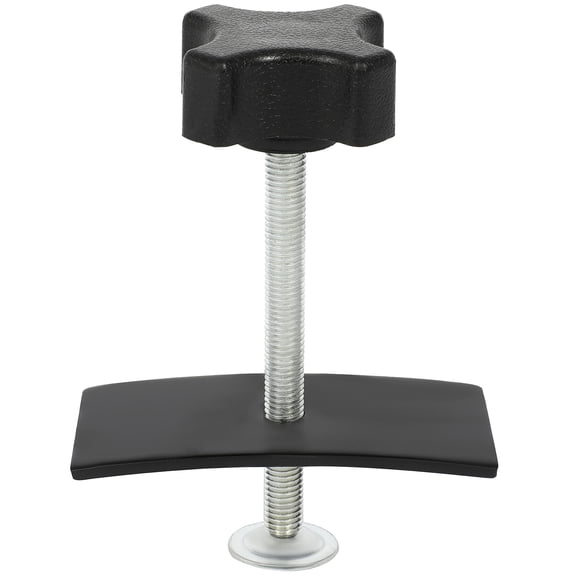 ECCPP Disc Brake Pad Spreader Installation Caliper Piston Compressor Steel Press Tool