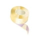 thumbnail image 3 of Cinta de doble burbujas, cinta transparente , cinta adhesiva fuerte para adultos DIY Craft Amarillo, 3 of 9
