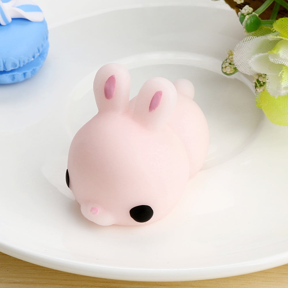 mochi squishy toys target