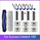 thumbnail image 1 of 18PCS for T80 Robot Vacuum Cleaner Parts Replacement, 1 of 5