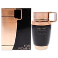 thumbnail image 1 of Armaf Aerosol EDP Odyssey Femme 2.7 oz Armaf Armaf Aerosol EDP 2.7 oz, 1 of 3
