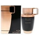 thumbnail image 1 of Armaf Aerosol EDP Odyssey Femme 2.7 oz Armaf Armaf Aerosol EDP 2.7 oz, 1 of 3