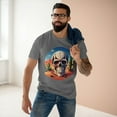 thumbnail image 5 of Skull Shirt, Skeleton Shirt, 5 of 25