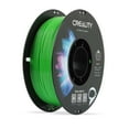 thumbnail image 1 of Filament d'impression 3D Creality CR-TPU 1 kg, vert, 1 of 1