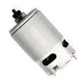 thumbnail image 3 of 14.4V/13 Teeth Motor Replace Engine for BOSCH GSR14.4-2-LI PSR 14,4 Li-2 PSR14.4LI-2 PSR1440LI-2 GSR SZRH A-C, 3 of 5