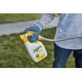 thumbnail image 4 of Scotts Liquid Turf Builder Plus 2 Weed Control - Liquid Weed Killer & Fertilizer - 32 oz 2-Pack — Outdoor & Indoor Plant Use, Easy Application, 4 of 4