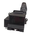 thumbnail image 5 of Turn Signal Fog Lamp Headlight Control Switch For 3 2004-2009, 5 of 5