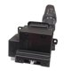 thumbnail image 5 of Turn Signal Fog Lamp Headlight Control Switch For 3 2004-2009, 5 of 5
