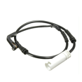thumbnail image 4 of 6x Front & Rear Brake Pad Sensor for E90 E91 E92 E93 1 3-Series 34356762252, 4 of 10