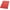 Red, variant on Winco Polyethylene Cutting Board, 1/2"H x 12"W x 18"D, Blue