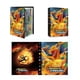 thumbnail image 4 of Tarjetas de Pokémon de Anime para niños, álbum Kawaii de colección de juegos, soporte de tarjetas, lista cargada de archivos VMAX, regalo de Navidad, 240 piezas, 4 of 4