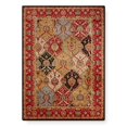thumbnail image 6 of Nourison Modesto Multiple Diamonds Polypropylene Rug, 6 of 6