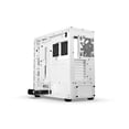 thumbnail image 5 of be quiet! BGW62 Mid-Tower PC Gaming Case, 5 of 5