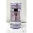thumbnail image 1 of Starlit Studio Holographic Lightyear Stick LunarLight .98 Ounces, 1 of 3