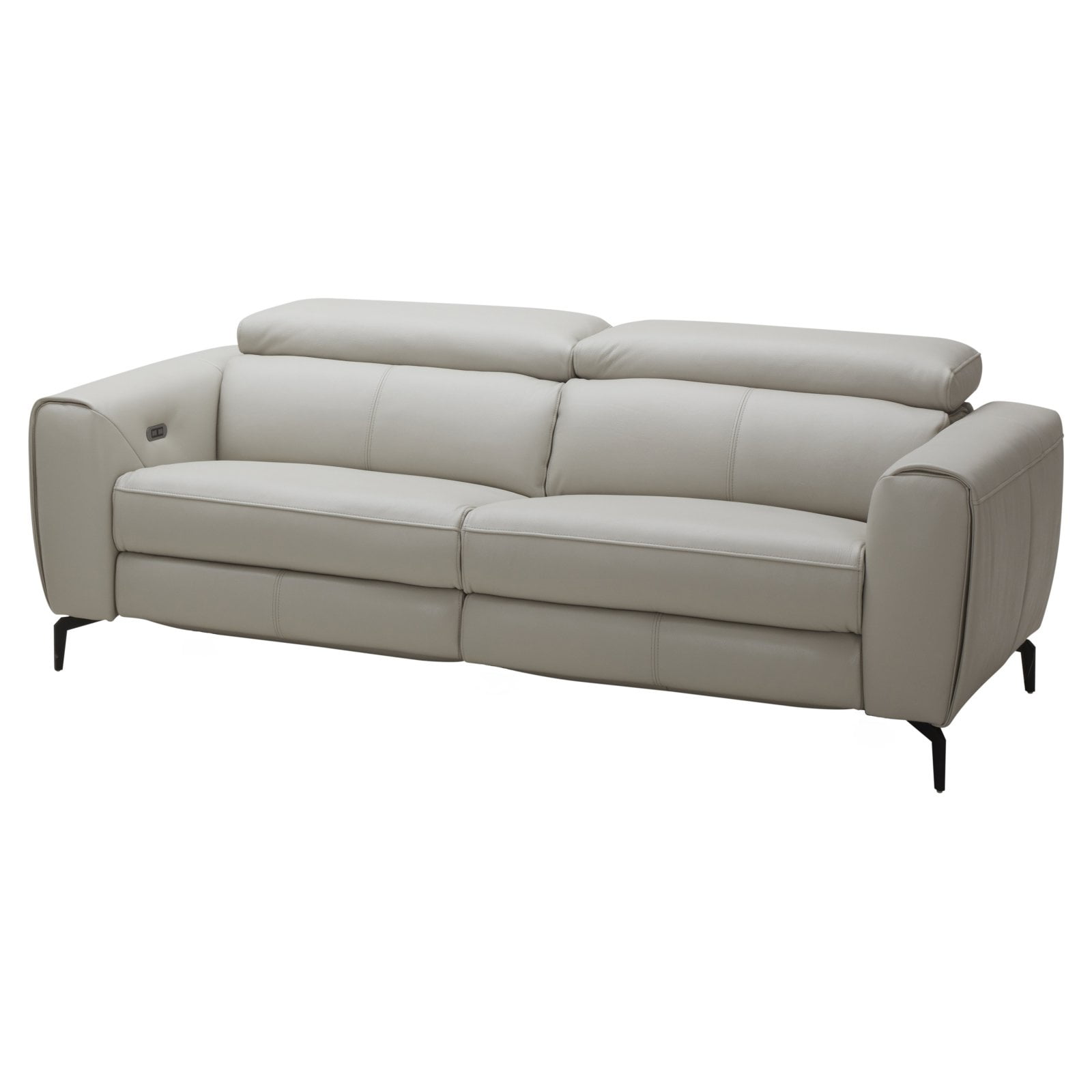 J&M Furniture Lorenzo Sofa