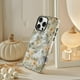 thumbnail image 4 of Funda de teléfono Mainrenka Halloween Skull para iPhone 11 Pro Max, 4 of 7