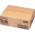 thumbnail image 3 of Dole In Fruit Juice Tropical Fruit Salad, 81 oz - Case of 6, 3 of 3