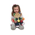 thumbnail image 3 of Melissa & Doug K's Kids - Tenue Teddy, 3 of 3