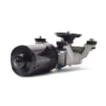 thumbnail image 1 of Motor Limpiaparabrisas Toyota Tacoma 2001 Cardic Motor Limpiaparabrisas Toyota Hilux 04 Sequoia 01-07 Tacoma 98-04 Tundra 00-06, 1 of 5