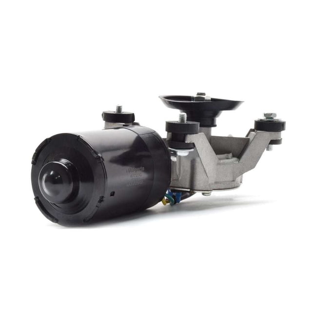 Motor Limpiaparabrisas Toyota Tacoma 2001 Cardic Motor Limpiaparabrisas Toyota Hilux 04 Sequoia 01-07 Tacoma 98-04 Tundra 00-06