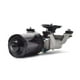 thumbnail image 1 of Motor Limpiaparabrisas Toyota Sequoia 2002 Cardic Motor Limpiaparabrisas Toyota Hilux 04 Sequoia 01-07 Tacoma 98-04 Tundra 00-06, 1 of 5