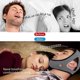 thumbnail image 3 of Snore Ce That - Anti Snore N S Lar, Anti Snore Solut, N S , Snore N S, 3 of 5