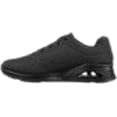 thumbnail image 4 of Zapato Skechers Work Uno SR Sutal Lace Up Skech AIR 200054 P, 4 of 8