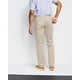 thumbnail image 4 of Pantalones Orvis Out-Off-Office con 5 bolsillos para hombre Stone, 32 de ancho x 32 de largo, 4 of 4
