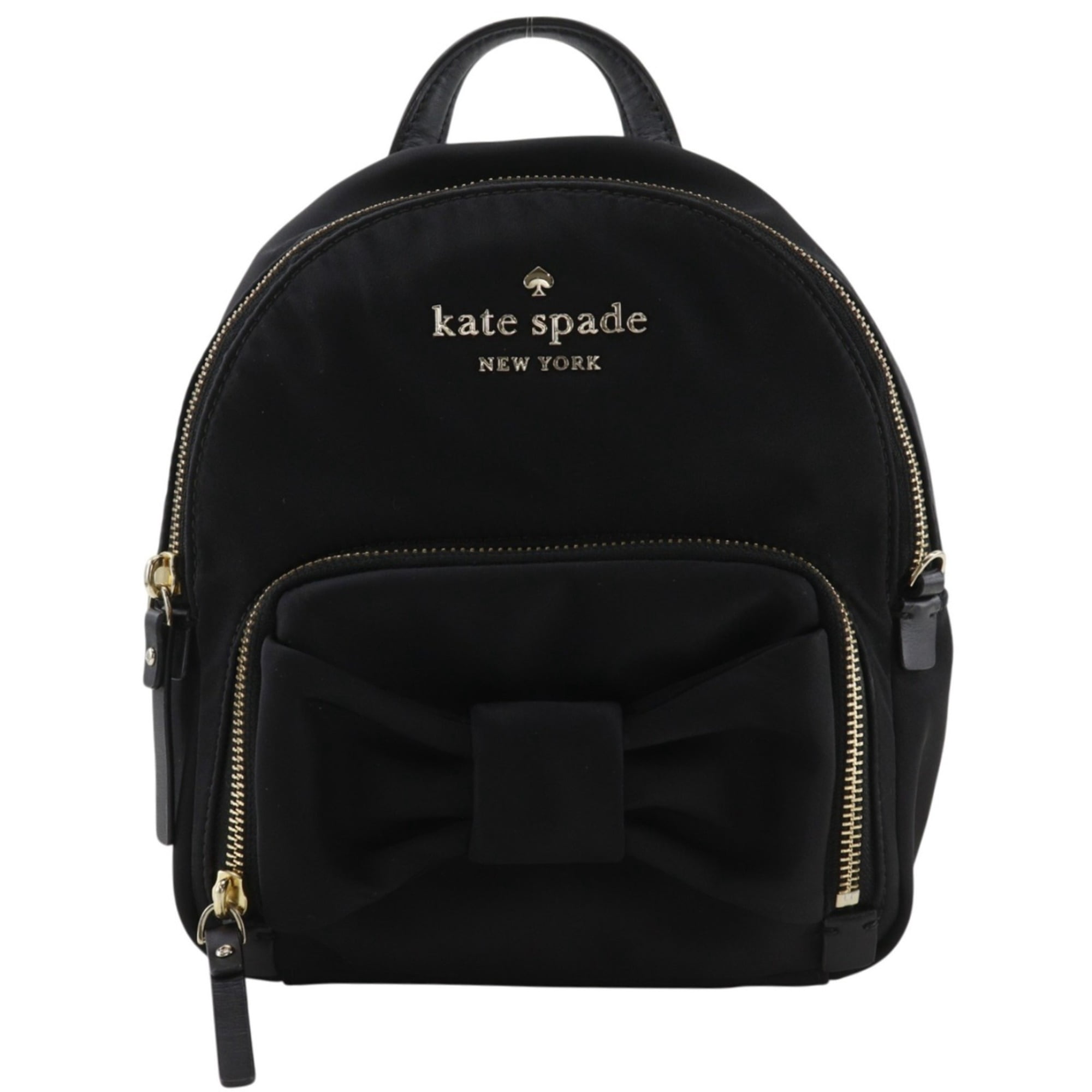 coraline mini backpacks Coraline Stars Cosplay Mini Backpack