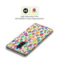 thumbnail image 2 of Head Case Designs Officially Licensed Ninola Patterns Cute Pineapples Soft Gel Case Compatible with Google Pixel 7 Pro, 2 of 7