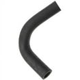 thumbnail image 2 of Carquest by Dayco Molded Heater Hose Fits select: 1994-1995 CHEVROLET S TRUCK, 1994-1995 GMC SONOMA, 2 of 2
