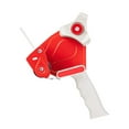 thumbnail image 2 of GUOOL Distributeur de Ruban Portable pour Déménagement à Domicile Boîtes Rouges, 2 of 9