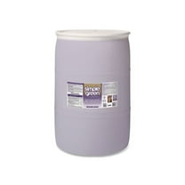 simple green Industrial Cleaner and Degreaser, Lavender Scent, 55 gal Drum