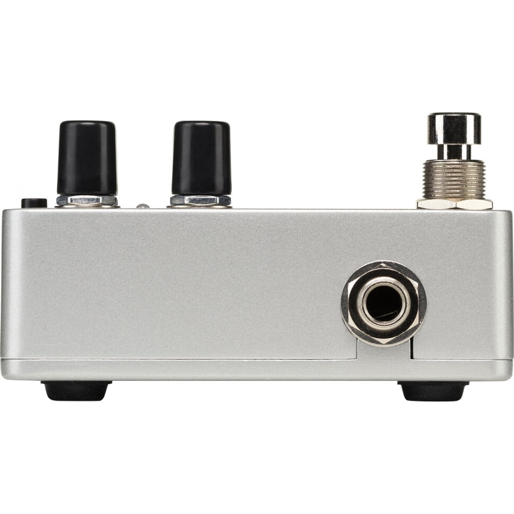 Electro-Harmonix Pico Attack Decay Tape Reverse Simulator Pedal