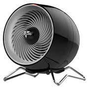 Vornado Whole Room Pivot Heater with 2 Heat Settings