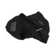 thumbnail image 1 of Bib Warm Headgear engrosamiento reflectante a prueba de viento casco de cara completa antipilling para correr caminar viajar en motocicleta ANGGREK Otros, 1 of 8
