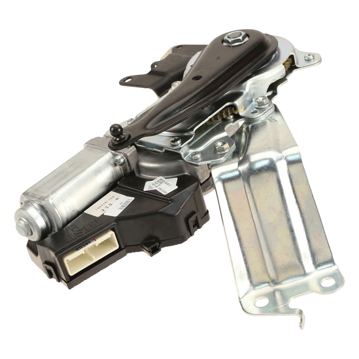 AISIN Power Liftgate Actuator